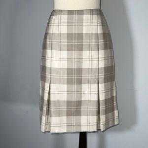 Brooks Brothers Sz 4